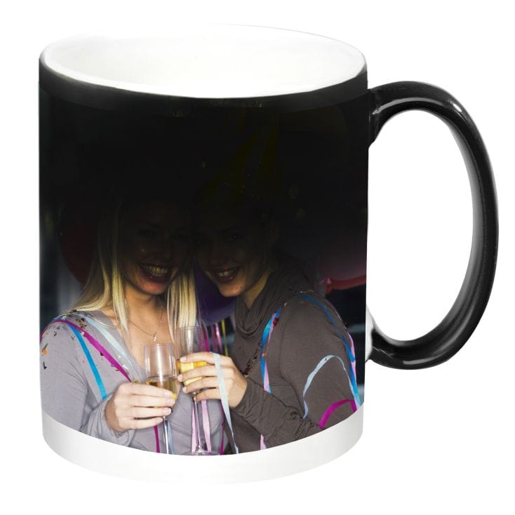 personalised magic mug find me a gift personalised magic mug find me a gift