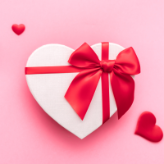 Personalised Valentine Gifts