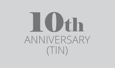 Wedding Anniversary Gifts by Year Wedding Anniversary Gifts by Year