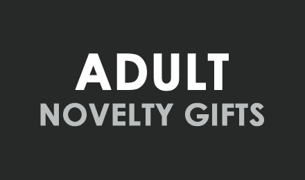 Adult Novelty Industry 93