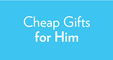 cheap presents for him cheap gifts find me a gift cheap presents for him cheap gifts find me a gift