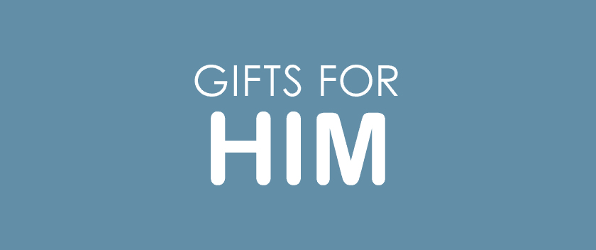 extraordinary sentimental christmas gifts for him trevek com extraordinary sentimental christmas gifts for him trevek com