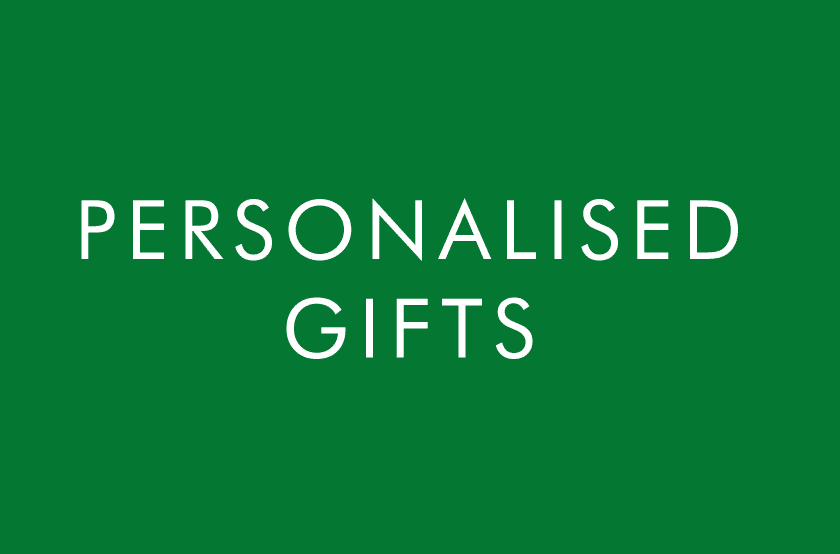 Unique and Unusual Gift Ideas Find Me A Gift