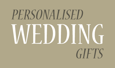 Personalised Gifts at Find Me A Gift