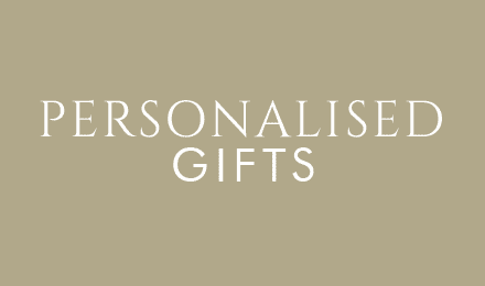 Wedding Gifts at Find Me A Gift