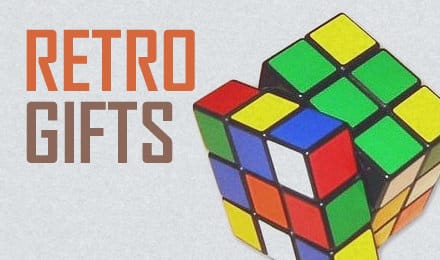 retro stuff uk