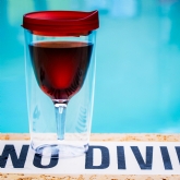 Thumbnail 9 - Vino2Go - Portable Wine Glass