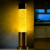 Thumbnail 9 - Nova Glitter  Lava Lamps