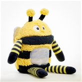 Thumbnail 2 - Bee Hug A Snug
