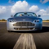 Thumbnail 5 - Aston Martin Blast