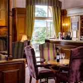 Thumbnail 5 - Overnight Escape with Spa Access for Two at Moor Hall Hotel and Spa 