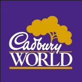Thumbnail 2 - Family Break to Cadbury's World