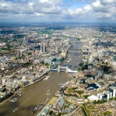 Thumbnail 1 - Helicopter Ride Over London