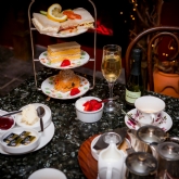 Thumbnail 4 - Traditional Afternoon Tea for Two Gift Voucher