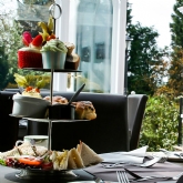 Thumbnail 5 - Traditional Afternoon Tea for Two Gift Voucher
