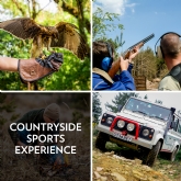 Thumbnail 1 - Countryside Sports Experience