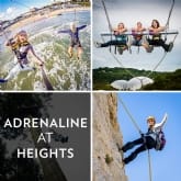 Thumbnail 1 - Adrenaline Activities 
