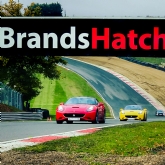 Thumbnail 3 - Famous Racing Circuits