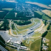 Thumbnail 4 - Famous Racing Circuits