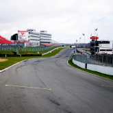 Thumbnail 5 - Famous Racing Circuits