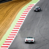 Thumbnail 6 - Famous Racing Circuits