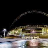 Thumbnail 5 - Adult Tour of Wembley Stadium