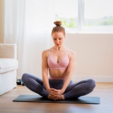 Thumbnail 1 - Wellness and Yoga Subscription
