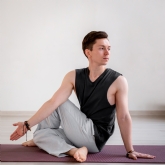 Thumbnail 3 - Wellness and Yoga Subscription