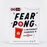 Thumbnail 5 - Fear Pong: Internet Famous Refreshed Game