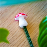 Thumbnail 5 - Mushroom Houseplant Moisture Meter