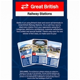Thumbnail 2 - Great British Railway Stations