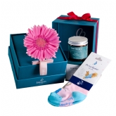Thumbnail 12 - Bloom in a Box Mother & Baby Calming Gift Set