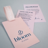 Thumbnail 8 - Bloom in a Box My Moon & Star Duo Gift Set