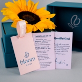Thumbnail 6 - Bloom in a Box A Little Sunshine Gift Set