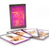 Thumbnail 2 - Kama Sutra Foreplay Cards