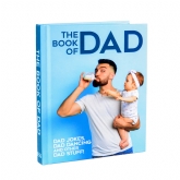 Thumbnail 12 - The Book Of Dad 