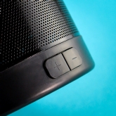 Thumbnail 7 - Bad Alexus - Novelty Offensive Wireless Speaker