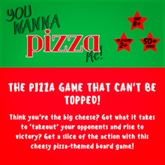 Thumbnail 5 - You Wanna Pizza Me Game