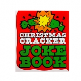 Thumbnail 12 - Christmas Cracker Joke Book