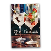 Thumbnail 6 - Gin Tonica Book - 40 Spanish-Style Cocktail Recipes