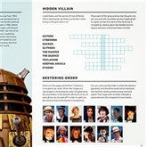 Thumbnail 3 - The BBC Puzzle Book