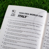 Thumbnail 6 - FIFA Ultimate Quiz Book