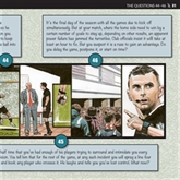 Thumbnail 6 - You are the Ref Book - 300 Footballing Conundrums
