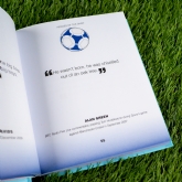 Thumbnail 9 - The Little Book Of Spurs