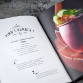 Thumbnail 10 - Peaky Blinders Cocktail Book