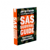 Thumbnail 12 - SAS Survival Guide