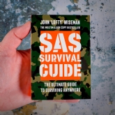 Thumbnail 2 - SAS Survival Guide
