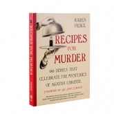 Thumbnail 12 - Recipes for Murder Book