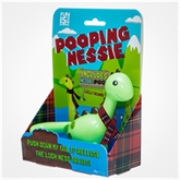 Thumbnail 9 - Pooping Nessie