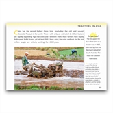 Thumbnail 4 - The Tractor Story - Book